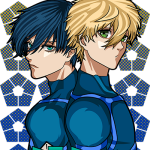 LohdGm