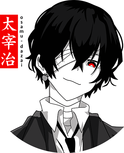 LohoND.png