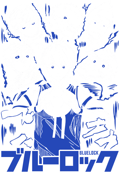 LohvXF.png