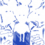 LohvXF