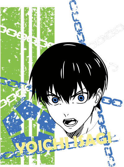 LohzGb.png