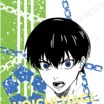 LohzGb