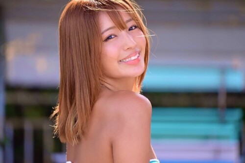 Rina Hashimoto 568
