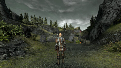 DragonAge2 2024 11 24 01 35 34 564