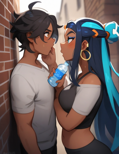 Lq9G4T.png