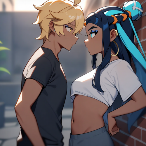Lqd2i7.png