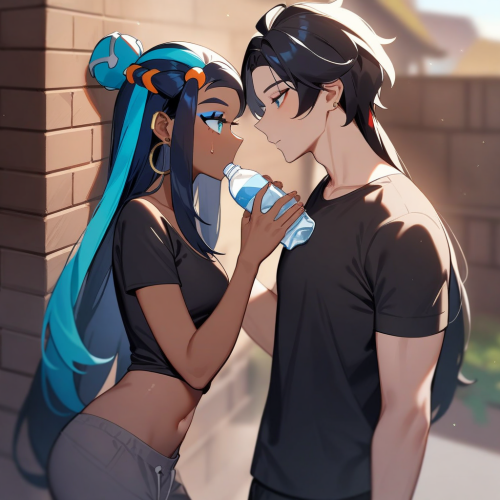 LqdTde.png