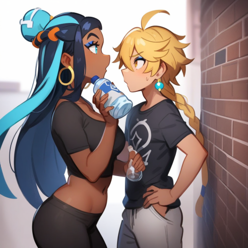 LqdWa3.png