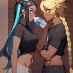 LqdgtA