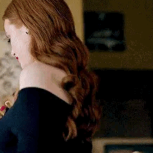 Lr54kz.gif