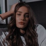 LryCm3
