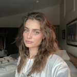 LryqyM