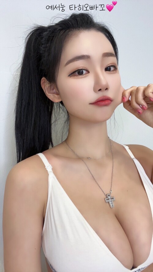 LsG8Mk.jpg