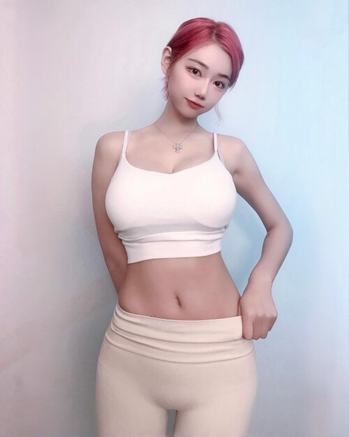 LsGux1.jpg