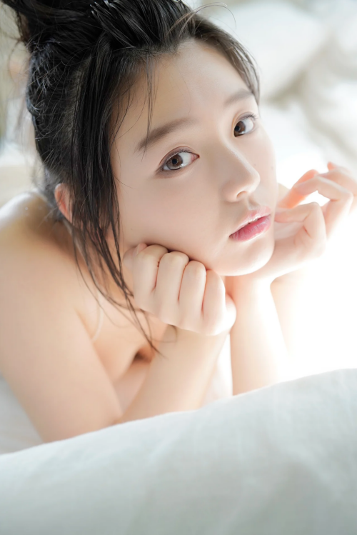 Tsubasa Hazuki 295