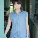 LtHAbi