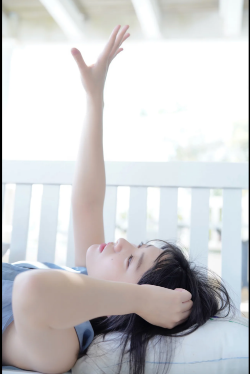 Tsubasa Hazuki 364