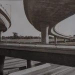 LtiRTv