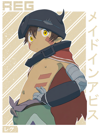 Lu04SK.png