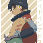 Lu04SK