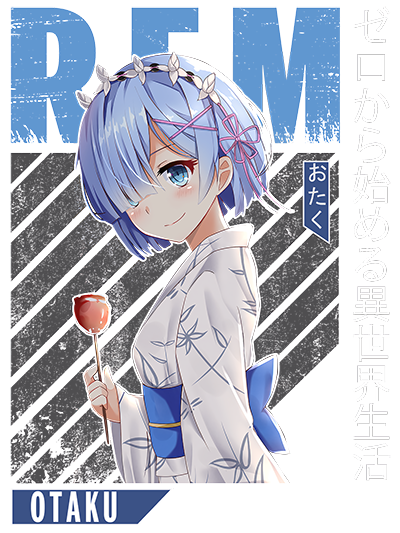 Lu071P.png