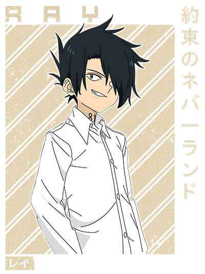 Lu0IK7.png