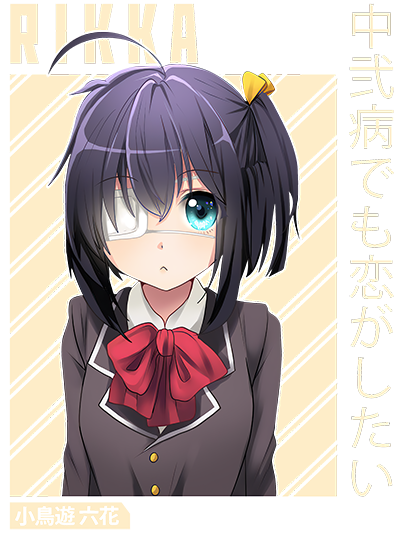 Lu0SB9.png