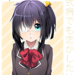 Lu0SB9