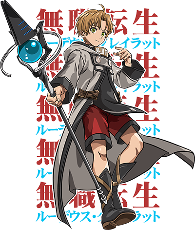 Lu0Uo3.png
