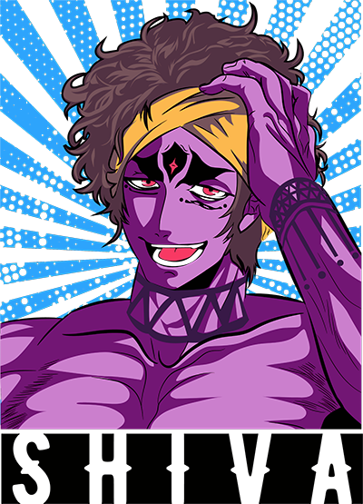 Lu0qqx.png