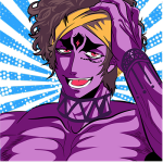 Lu0qqx