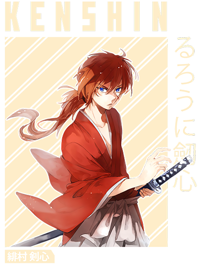 Lu0xyA.png