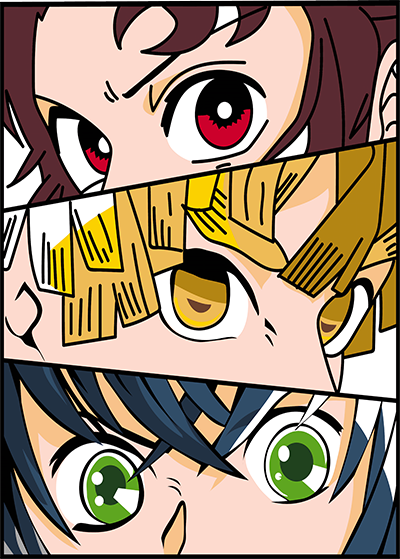 Lu1IpA.png