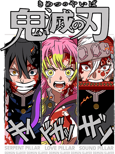 Lu1Op5.png