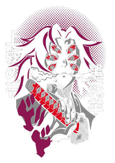 Lu1QpK.png