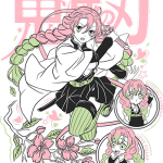 Lu1eo7