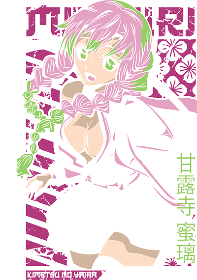 Lu1r0Q.png