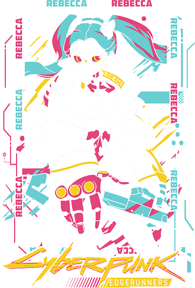 Lu2A6m.png