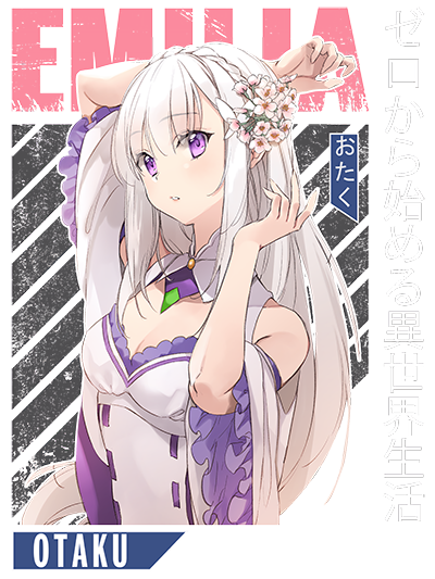 Lu2Dp9.png