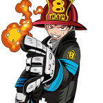 Lu2wSb