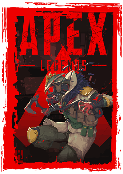 Lu30vv.png