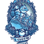 Lu383i