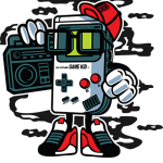 Lu3Dav