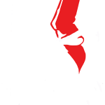 Lu3Gh0