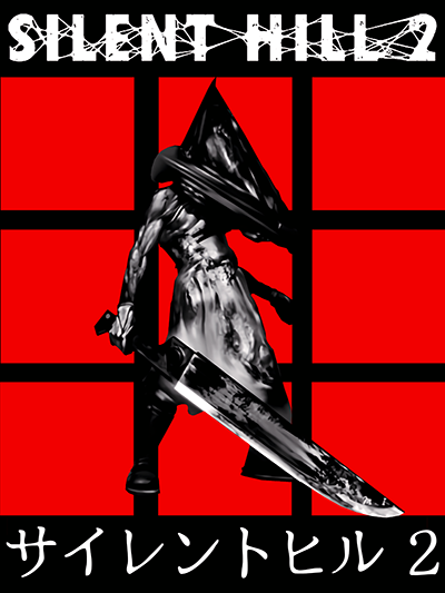 Lu3Kik.png
