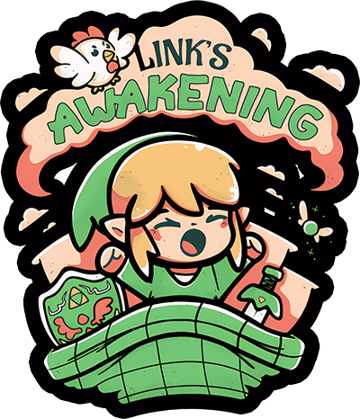 Lu3Oa1.png