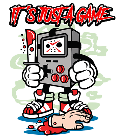 Lu3ctT.png