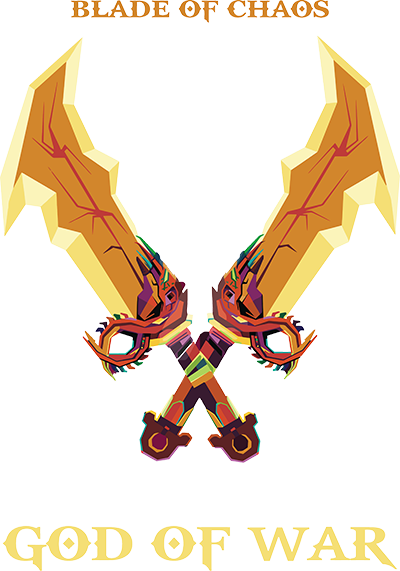 Lu3ydF.png