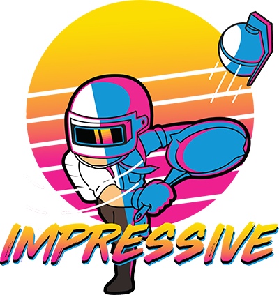 Lu4Cfm.png
