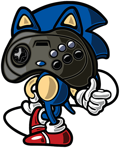 Lu4Rzc.png